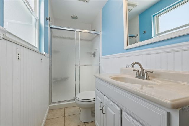 1626 Red Mill Dr, Upper St Clair, PA 15241