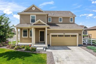 936 Lavender Place, Brighton, CO 80640