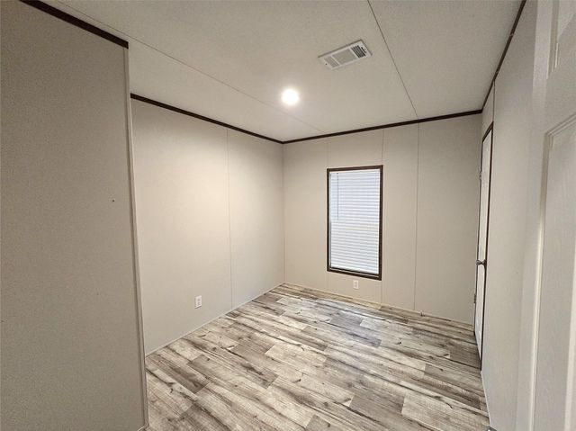 20 Morris Creek Road, Coldspring, TX 77331