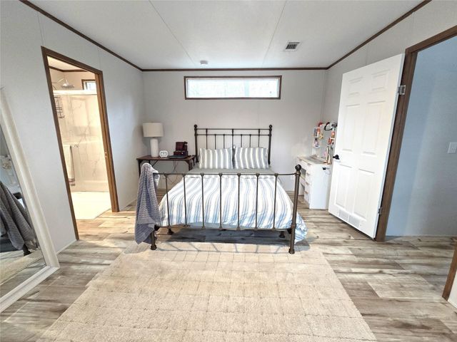 20 Morris Creek Road, Coldspring, TX 77331