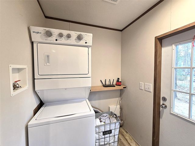 20 Morris Creek Road, Coldspring, TX 77331