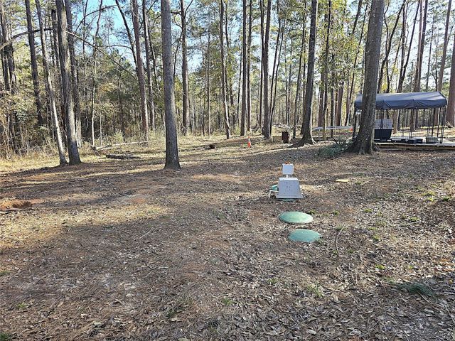 20 Morris Creek Road, Coldspring, TX 77331