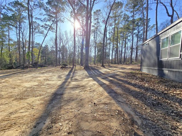 20 Morris Creek Road, Coldspring, TX 77331