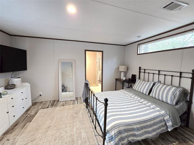 20 Morris Creek Road, Coldspring, TX 77331