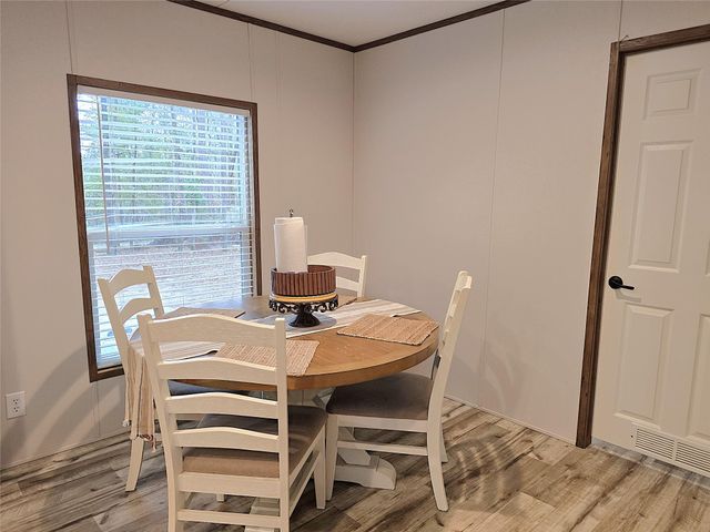 20 Morris Creek Road, Coldspring, TX 77331