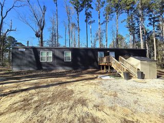 20 Morris Creek Road, Coldspring, TX 77331