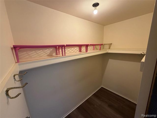 20923 W Glen Haven Circle, Northville, MI 48167