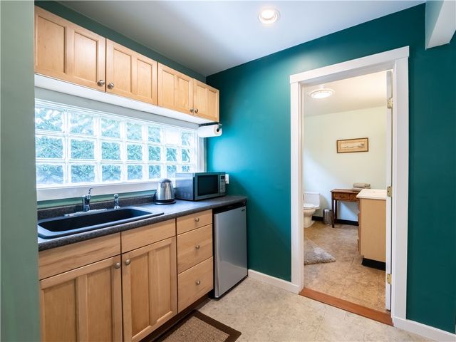 22 Young Street, Newport, RI 02840