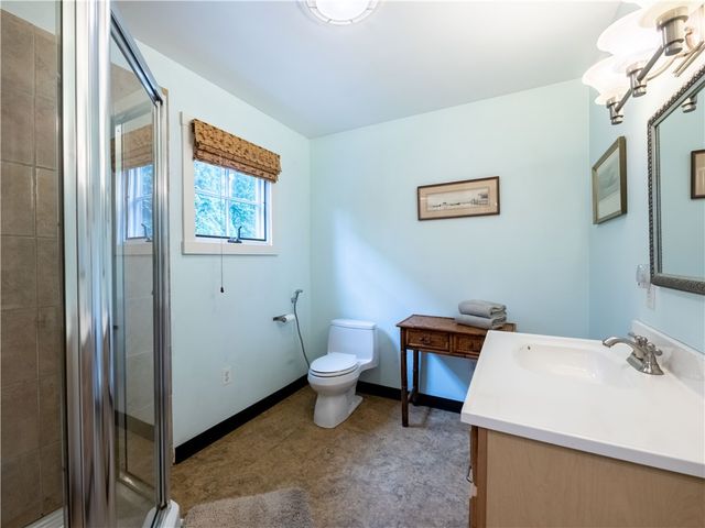 22 Young Street, Newport, RI 02840