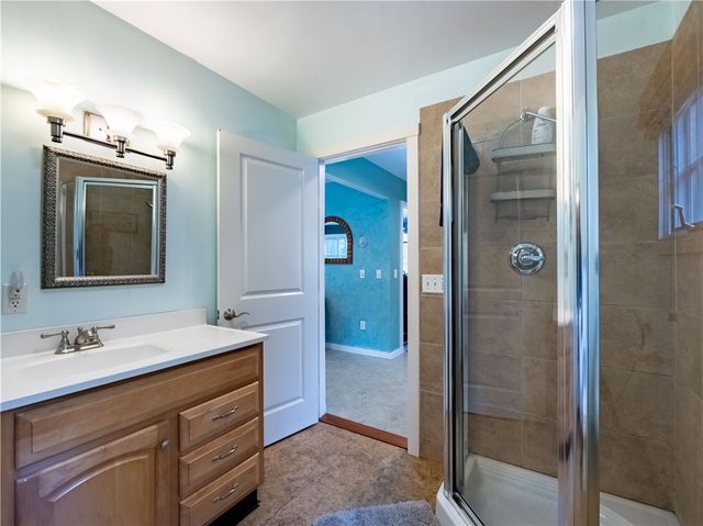 22 Young Street, Newport, RI 02840