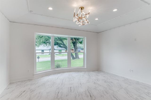 7208 Fernmeadow Drive, Dallas, TX 75248