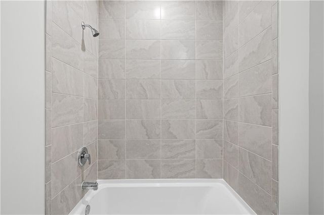 3084 Orwell Drive, Gainesville, GA 30507