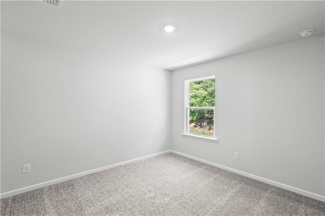 3084 Orwell Drive, Gainesville, GA 30507
