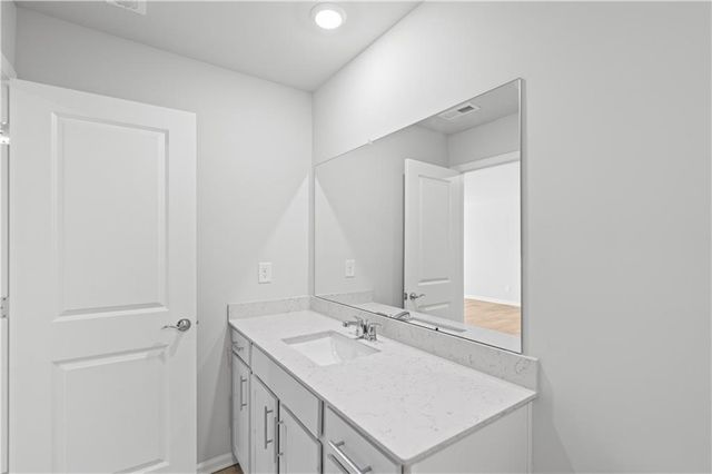 3084 Orwell Drive, Gainesville, GA 30507