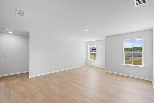 3084 Orwell Drive, Gainesville, GA 30507