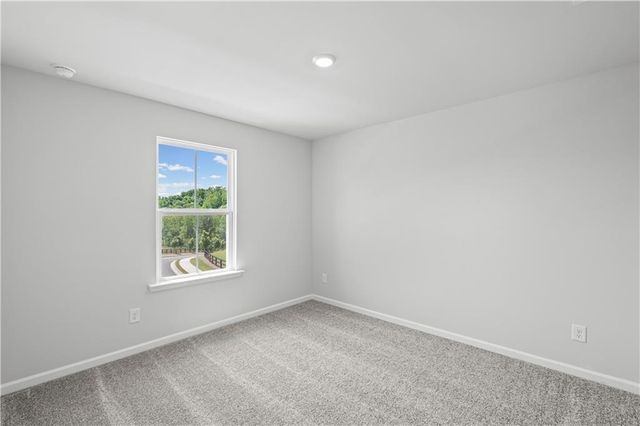 3084 Orwell Drive, Gainesville, GA 30507