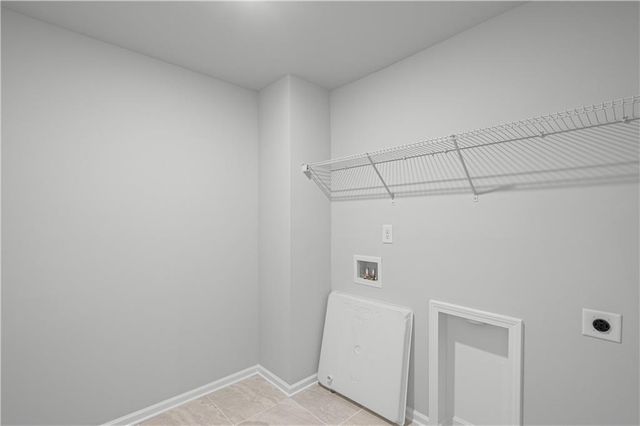3084 Orwell Drive, Gainesville, GA 30507