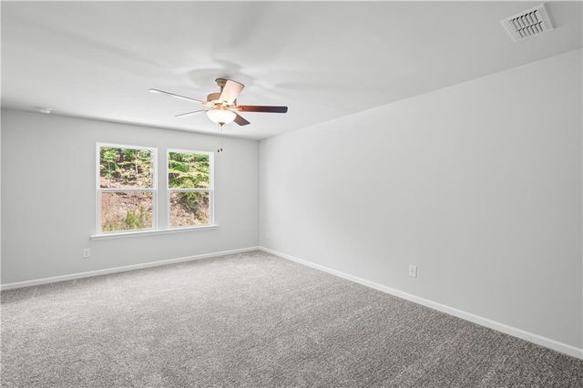 3084 Orwell Drive, Gainesville, GA 30507