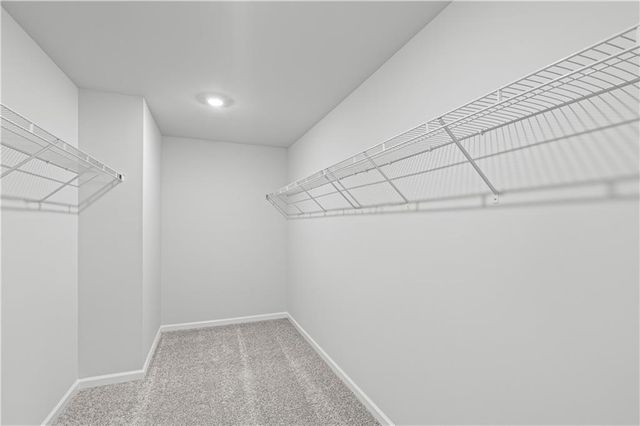 3084 Orwell Drive, Gainesville, GA 30507