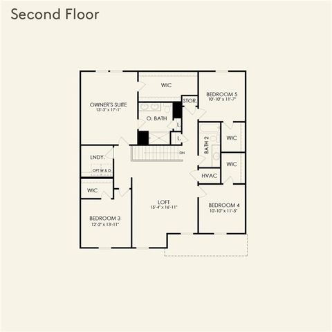 3084 Orwell Drive, Gainesville, GA 30507