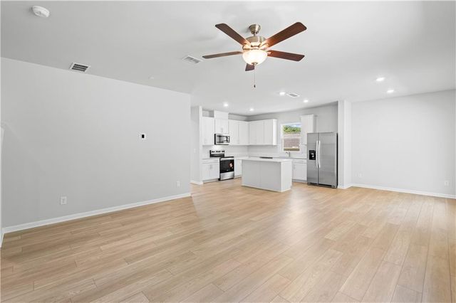 3084 Orwell Drive, Gainesville, GA 30507