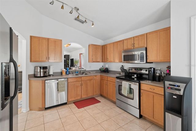 10731 NAVIGATION DRIVE, Riverview, FL 33579