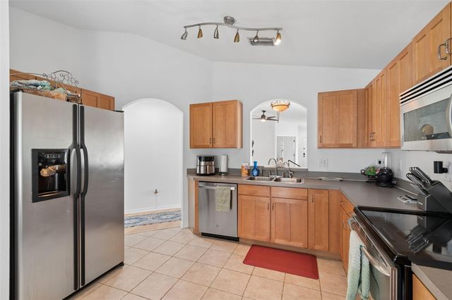 10731 NAVIGATION DRIVE, Riverview, FL 33579