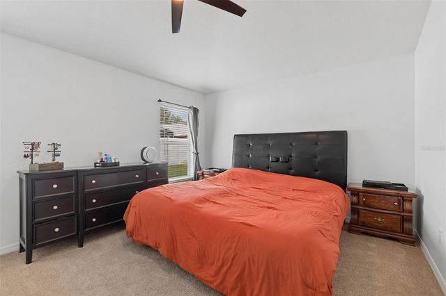 10731 NAVIGATION DRIVE, Riverview, FL 33579