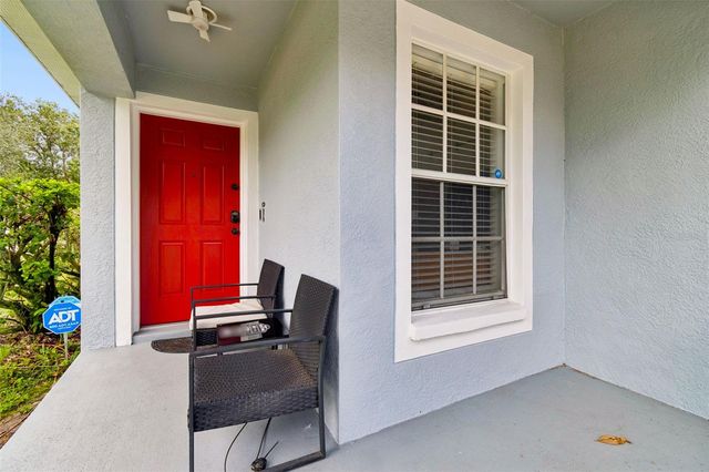 10731 NAVIGATION DRIVE, Riverview, FL 33579