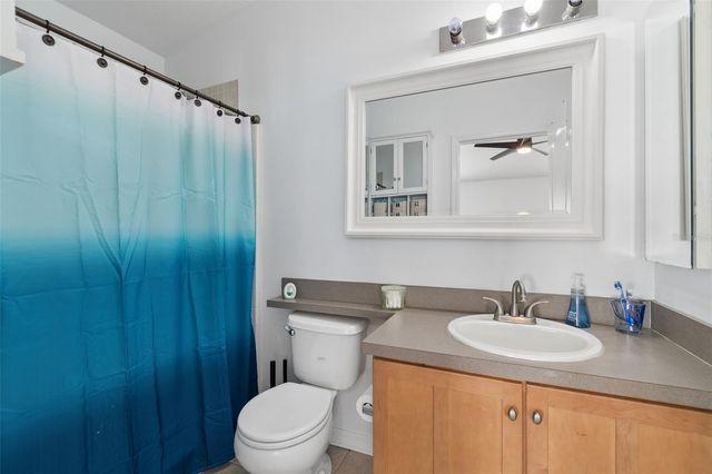 10731 NAVIGATION DRIVE, Riverview, FL 33579