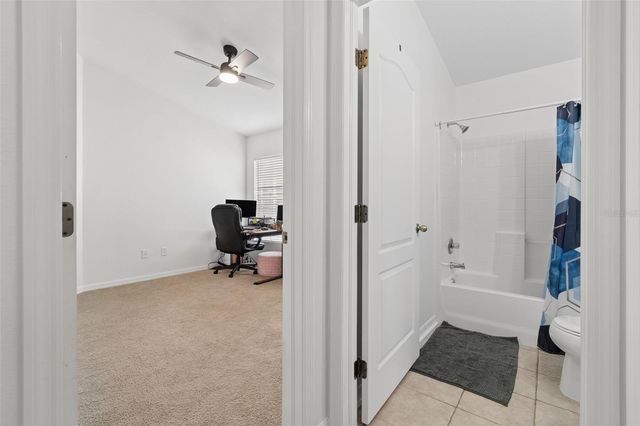 10731 NAVIGATION DRIVE, Riverview, FL 33579