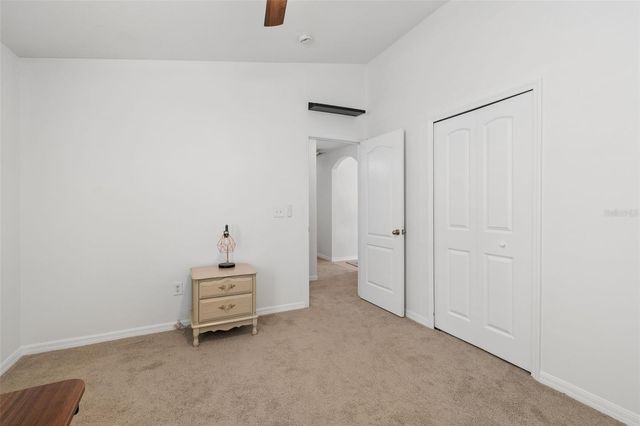 10731 NAVIGATION DRIVE, Riverview, FL 33579