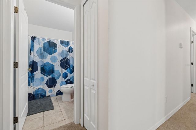 10731 NAVIGATION DRIVE, Riverview, FL 33579
