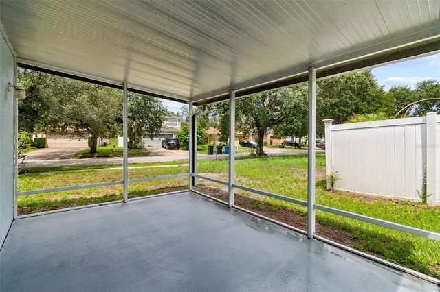 10731 NAVIGATION DRIVE, Riverview, FL 33579