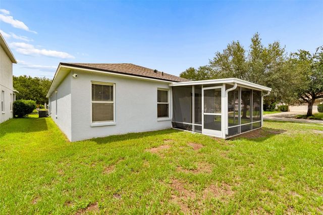 10731 NAVIGATION DRIVE, Riverview, FL 33579