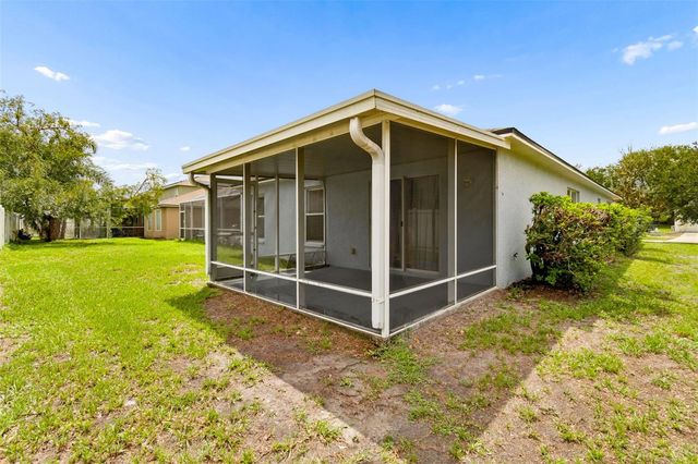 10731 NAVIGATION DRIVE, Riverview, FL 33579