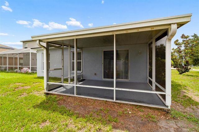 10731 NAVIGATION DRIVE, Riverview, FL 33579