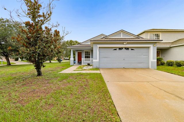 10731 NAVIGATION DRIVE, Riverview, FL 33579