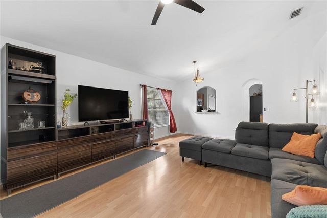 10731 NAVIGATION DRIVE, Riverview, FL 33579