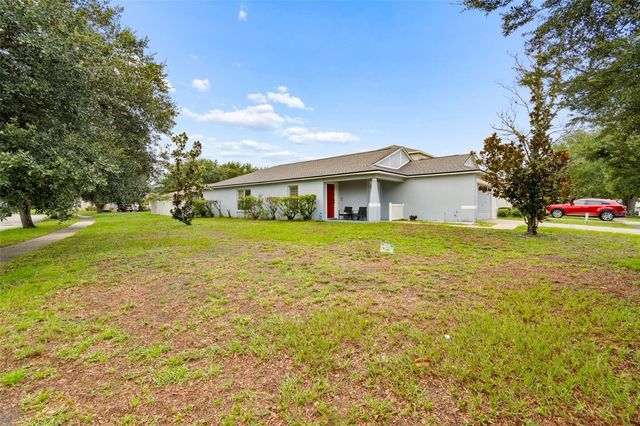 10731 NAVIGATION DRIVE, Riverview, FL 33579