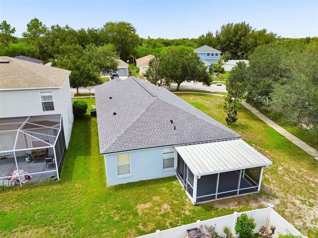 10731 NAVIGATION DRIVE, Riverview, FL 33579