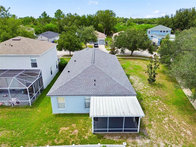 10731 NAVIGATION DRIVE, Riverview, FL 33579
