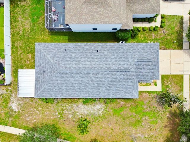 10731 NAVIGATION DRIVE, Riverview, FL 33579