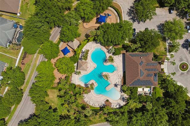 10731 NAVIGATION DRIVE, Riverview, FL 33579