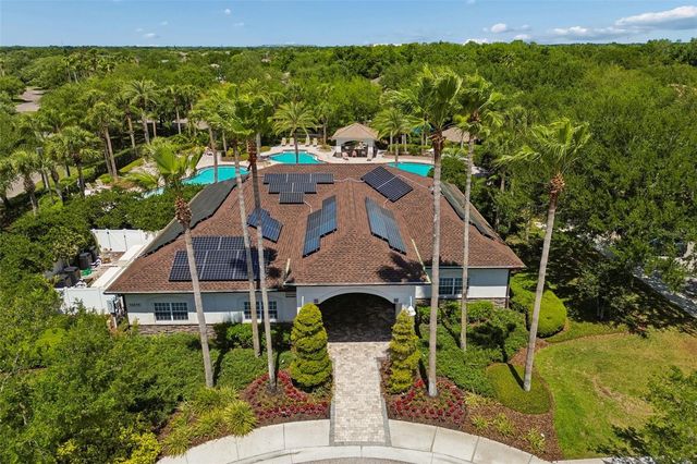 10731 NAVIGATION DRIVE, Riverview, FL 33579