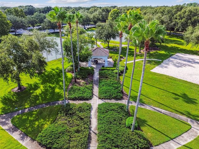 10731 NAVIGATION DRIVE, Riverview, FL 33579