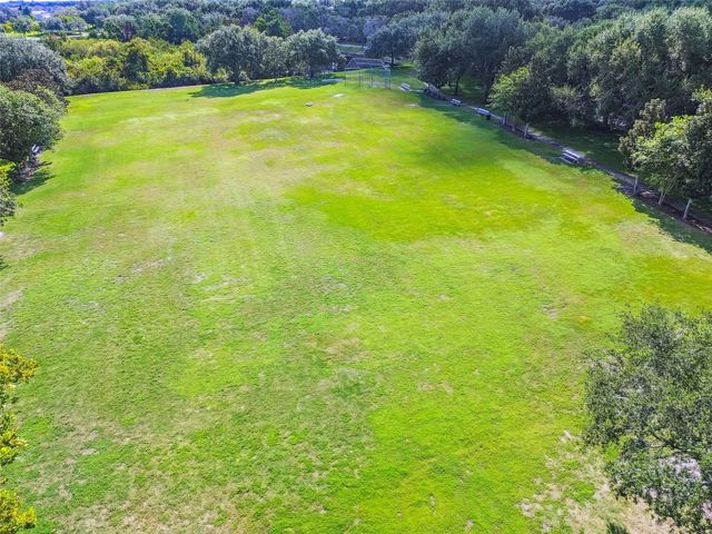 10731 NAVIGATION DRIVE, Riverview, FL 33579