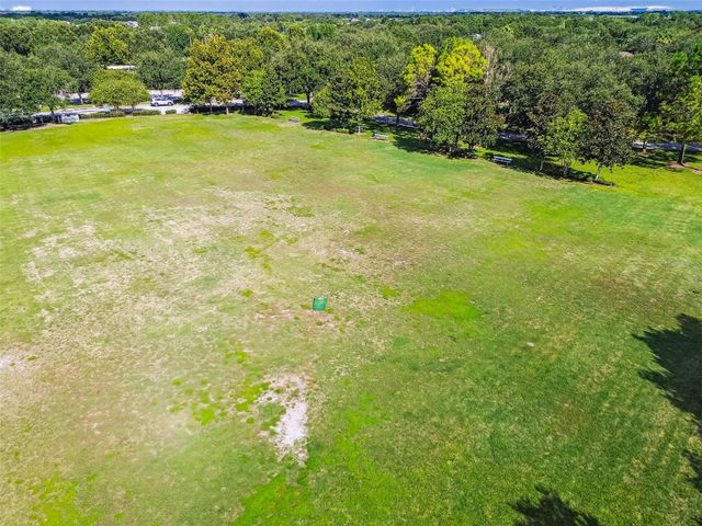 10731 NAVIGATION DRIVE, Riverview, FL 33579
