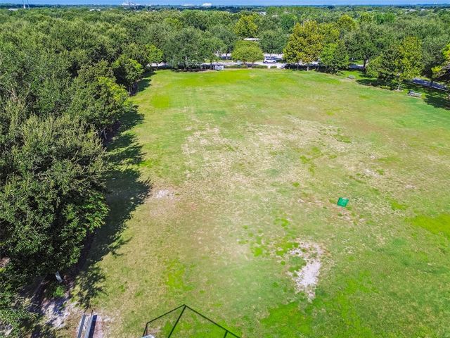 10731 NAVIGATION DRIVE, Riverview, FL 33579