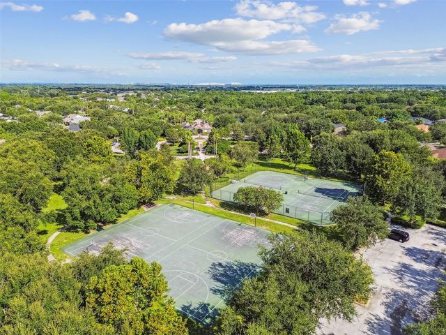 10731 NAVIGATION DRIVE, Riverview, FL 33579